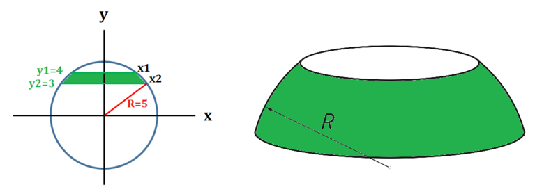 Haz clic en la imagen para ampliar  Nombre:	Esfera revolucion.png Vitas:	0 Tamaño:	37,8 KB ID:	358644