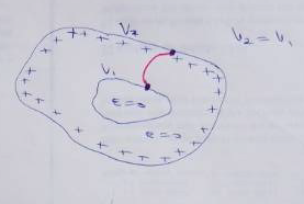 Haz clic en la imagen para ampliar

Nombre:	imagen2.png
Vitas:	78
Tamaño:	44,9 KB
ID:	358659
