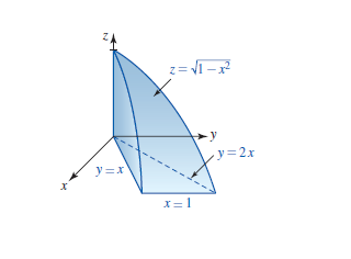 Haz clic en la imagen para ampliar

Nombre:	integralestriples.#9.png
Vitas:	521
Tamaño:	8,5 KB
ID:	358665