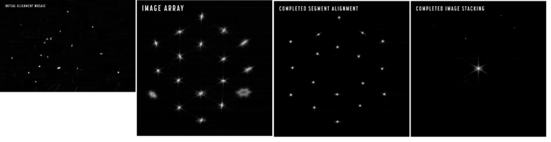 Haz clic en la imagen para ampliar

Nombre:	Alineacion JWST2.png
Vitas:	79
Tamaño:	30,2 KB
ID:	358800