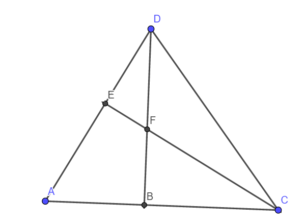 Haz clic en la imagen para ampliar  Nombre:	Trianfles.png Vitas:	0 Tamaño:	14,8 KB ID:	358899