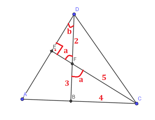 Haz clic en la imagen para ampliar  Nombre:	triangulo alturas.png Vitas:	0 Tamaño:	20,2 KB ID:	358908