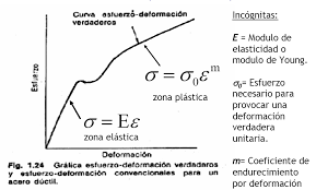 Haz clic en la imagen para ampliar

Nombre:	image_15205.png
Vitas:	310
Tamaño:	9,2 KB
ID:	358985
