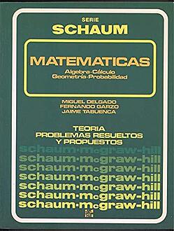 Haz clic en la imagen para ampliar

Nombre:	matematicas schaum.jpg
Vitas:	224
Tamaño:	36,7 KB
ID:	359028