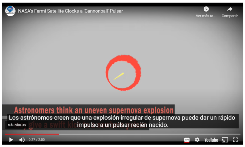Haz clic en la imagen para ampliar

Nombre:	Pulsar kick 11-04-2022.PNG
Vitas:	148
Tamaño:	149,3 KB
ID:	359219