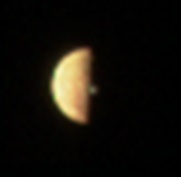 Haz clic en la imagen para ampliar  Nombre:	Io-plume.jpg Vitas:	1 Tamaño:	15,9 KB ID:	304365