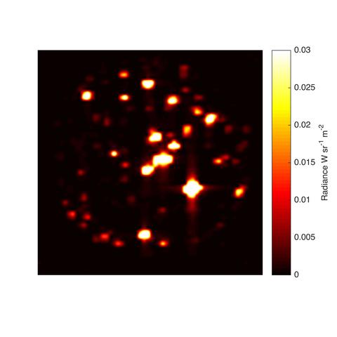 Haz clic en la imagen para ampliar  Nombre:	Io volcanes.jpeg Vitas:	1 Tamaño:	14,8 KB ID:	304366