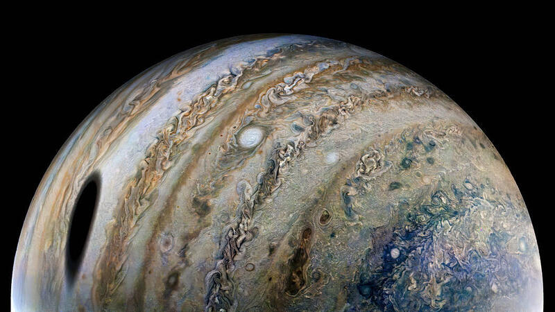 Haz clic en la imagen para ampliar

Nombre:	sombra Ganimedes por Juno 22-04-2022.jpg
Vitas:	158
Tamaño:	76,3 KB
ID:	359302