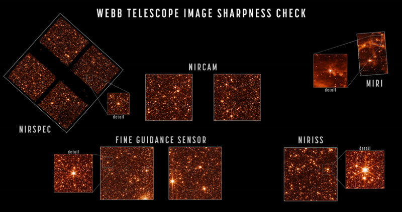 Haz clic en la imagen para ampliar

Nombre:	JWST pleno enfoque 29-04-2022-1.png
Vitas:	195
Tamaño:	296,5 KB
ID:	359349