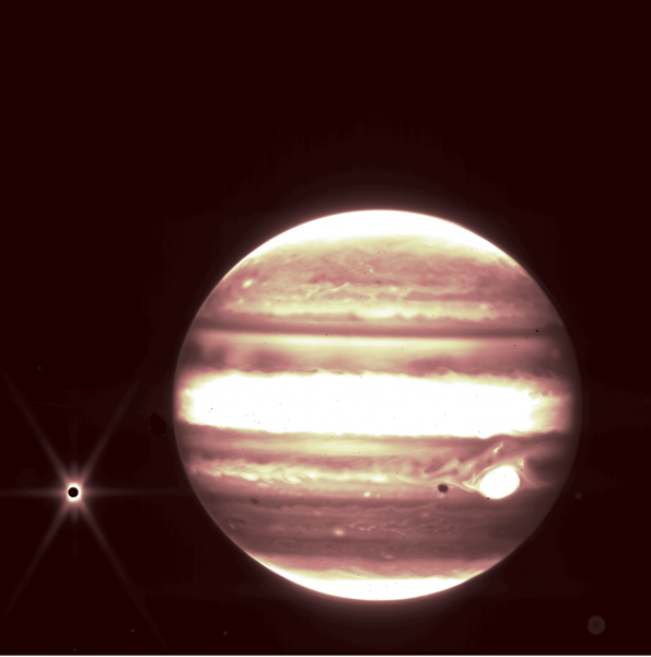 Haz clic en la imagen para ampliar  Nombre:	jupiter_webb_16-07-2022.png Vitas:	0 Tamaño:	222,0 KB ID:	360015