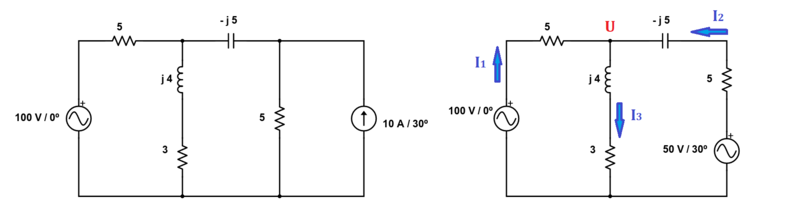 Haz clic en la imagen para ampliar  Nombre:	RLC circuit 26-07-2022.png Vitas:	0 Tamaño:	26,9 KB ID:	360106