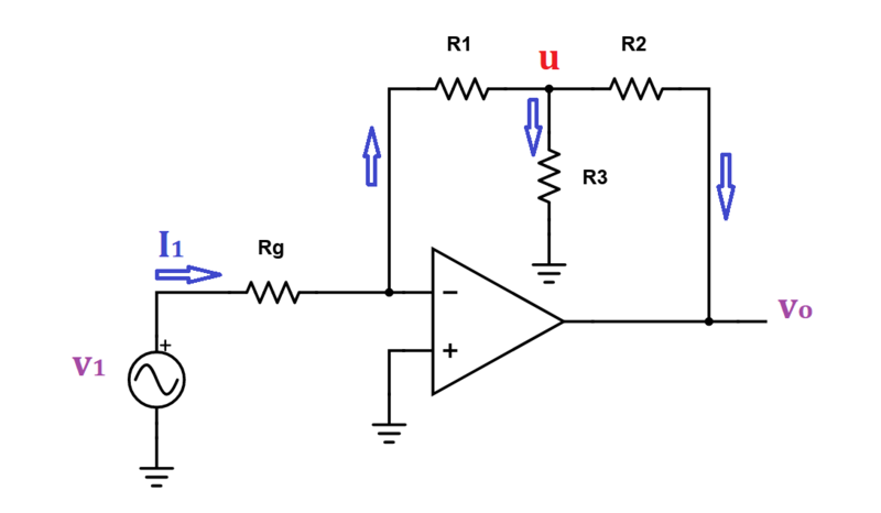 Haz clic en la imagen para ampliar  Nombre:	Op-Amp con T 02-08-2022.png Vitas:	1 Tamaño:	36,9 KB ID:	360161