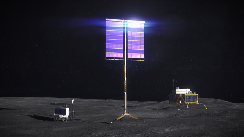 Haz clic en la imagen para ampliar

Nombre:	paneles solares Luna 24-08-2022.png
Vitas:	197
Tamaño:	347,5 KB
ID:	360319