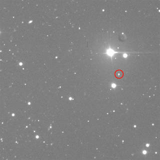 Haz clic en la imagen para ampliar

Nombre:	DART objetivo 31-08-2022.jpg
Vitas:	214
Tamaño:	8,3 KB
ID:	360355