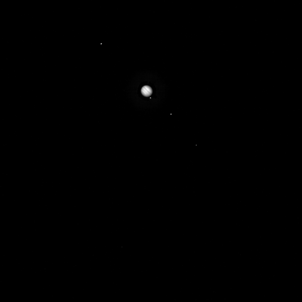 Haz clic en la imagen para ampliar

Nombre:	Jupiter DART 21-09-2022.png
Vitas:	160
Tamaño:	17,2 KB
ID:	360477