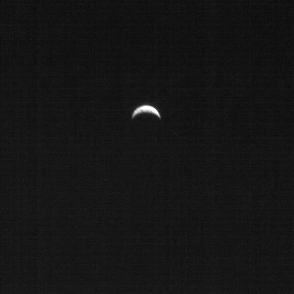 Haz clic en la imagen para ampliar  Nombre:	DART LEIA 26-09-2022.jpeg Vitas:	0 Tamaño:	14,6 KB ID:	360561