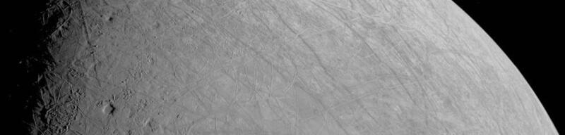 Haz clic en la imagen para ampliar

Nombre:	Europa por Juno 30-09-2022.jpg
Vitas:	154
Tamaño:	17,8 KB
ID:	360610