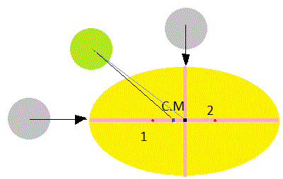 Haz clic en la imagen para ampliar  Nombre:	Colapso estrella geoide.gif Vitas:	0 Tamaño:	8,7 KB ID:	361075