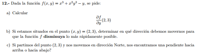 Haz clic en la imagen para ampliar  Nombre:	Ejercicio Gradiente.png Vitas:	1 Tamaño:	22,9 KB ID:	313942