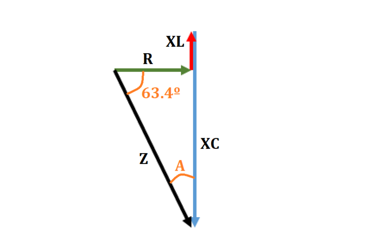 Haz clic en la imagen para ampliar  Nombre:	Circuit0 RLC serie 19-12-2022.png Vitas:	0 Tamaño:	27,2 KB ID:	361323