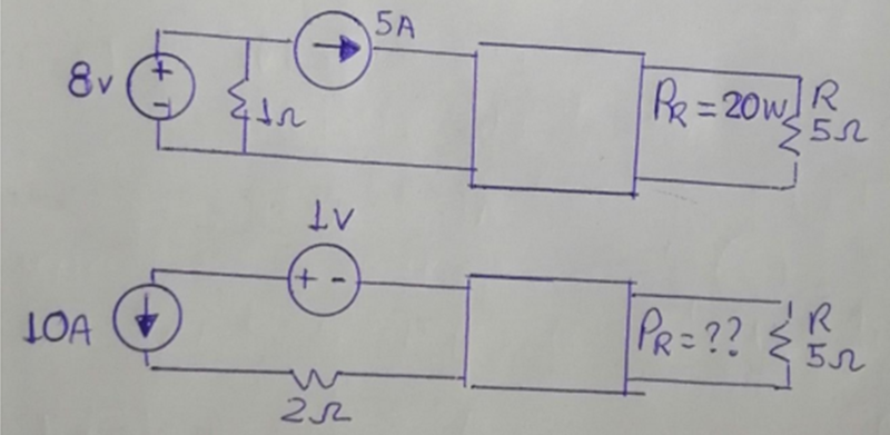 Haz clic en la imagen para ampliar

Nombre:	potencia.png
Vitas:	166
Tamaño:	254,6 KB
ID:	361415