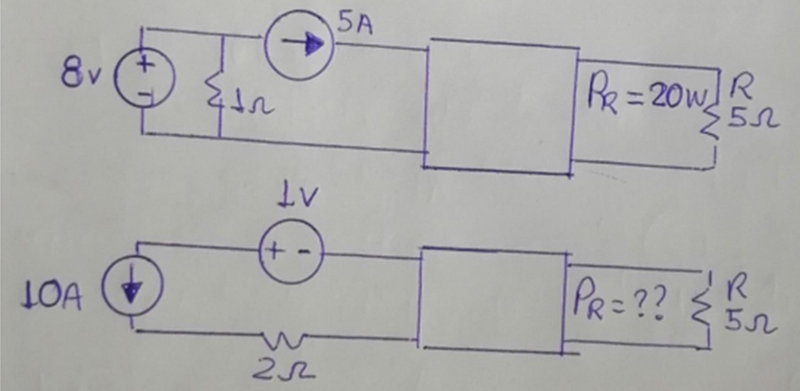 Haz clic en la imagen para ampliar

Nombre:	potencia.png
Vitas:	138
Tamaño:	254,6 KB
ID:	361415