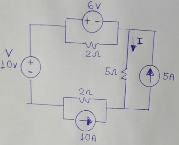 Haz clic en la imagen para ampliar  Nombre:	circuito2.png Vitas:	0 Tamaño:	267,7 KB ID:	361435