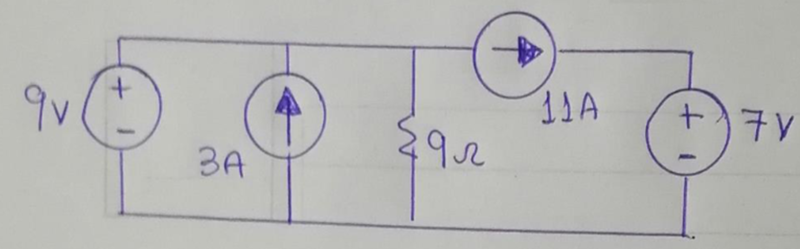 Haz clic en la imagen para ampliar

Nombre:	Circuit_07.png
Vitas:	217
Tamaño:	147,7 KB
ID:	361461
