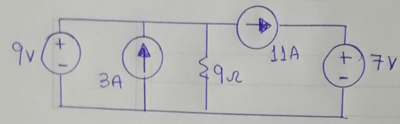 Haz clic en la imagen para ampliar

Nombre:	Circuit_07.png
Vitas:	158
Tamaño:	147,7 KB
ID:	361461