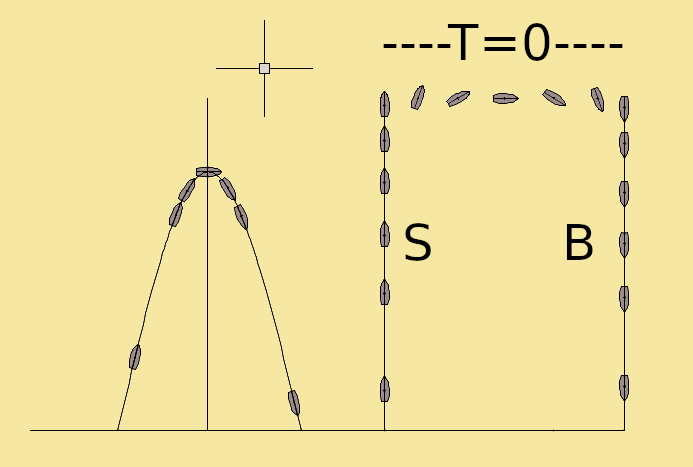 Haz clic en la imagen para ampliar  Nombre:	PARABOLA LIMITE.png Vitas:	0 Tamaño:	17,5 KB ID:	361514