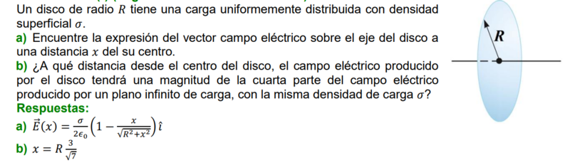 Haz clic en la imagen para ampliar

Nombre:	Captura.PNG
Vitas:	104
Tamaño:	119,1 KB
ID:	361687