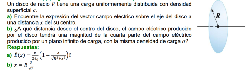 Haz clic en la imagen para ampliar

Nombre:	Captura.PNG
Vitas:	87
Tamaño:	119,1 KB
ID:	361687