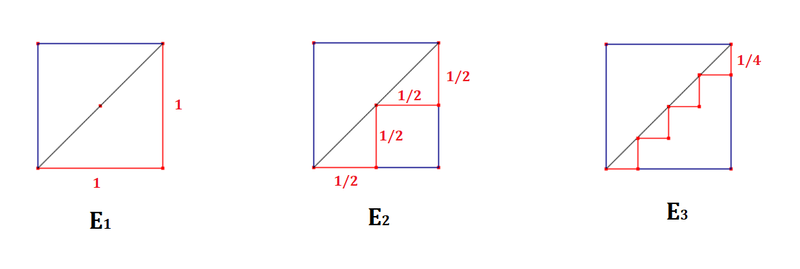 Haz clic en la imagen para ampliar  Nombre:	diagonal cuadrado 21-02-2023.png Vitas:	6 Tamaño:	20,2 KB ID:	361692