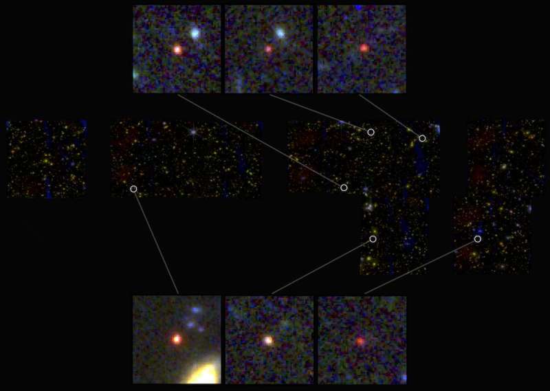 Haz clic en la imagen para ampliar

Nombre:	6 galaxias ubicacion 27-02-2023.jpg
Vitas:	88
Tamaño:	31,0 KB
ID:	361729