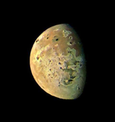 Haz clic en la imagen para ampliar

Nombre:	IO-1 Juno 08-03-2023.jpg
Vitas:	128
Tamaño:	11,3 KB
ID:	361813