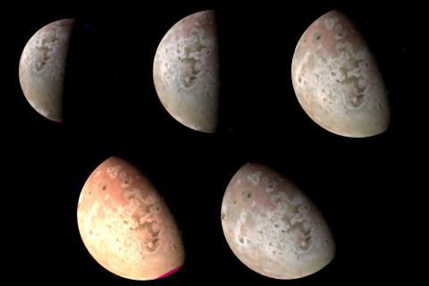 Haz clic en la imagen para ampliar

Nombre:	Io-2 juno 08-03-2023.jpg
Vitas:	111
Tamaño:	12,0 KB
ID:	361814