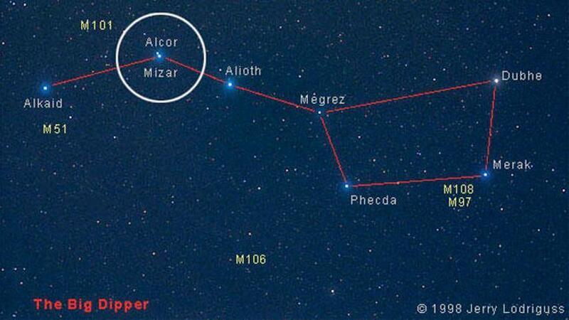 Haz clic en la imagen para ampliar

Nombre:	mizar y alcor 08-03-2023.jpg
Vitas:	143
Tamaño:	50,8 KB
ID:	361823