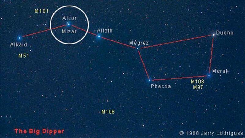 Haz clic en la imagen para ampliar

Nombre:	mizar y alcor 08-03-2023.jpg
Vitas:	125
Tamaño:	50,8 KB
ID:	361823