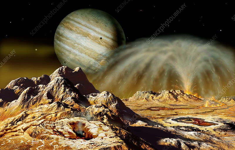 Haz clic en la imagen para ampliar

Nombre:	Jupiter desde Io 08-03-2023.jfif
Vitas:	89
Tamaño:	121,6 KB
ID:	361824