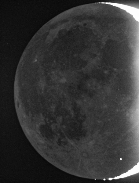 Haz clic en la imagen para ampliar

Nombre:	luna impacto 15-03-2023.png
Vitas:	150
Tamaño:	125,7 KB
ID:	361903