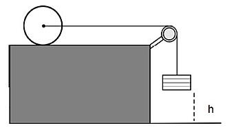 Haz clic en la imagen para ampliar

Nombre:	ayuda física.png
Vitas:	253
Tamaño:	7,6 KB
ID:	362122