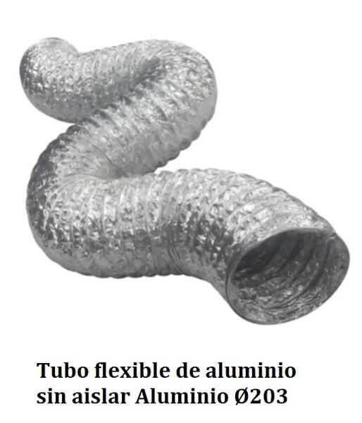 Haz clic en la imagen para ampliar

Nombre:	Tubo aluminio.jpg
Vitas:	127
Tamaño:	32,0 KB
ID:	362388