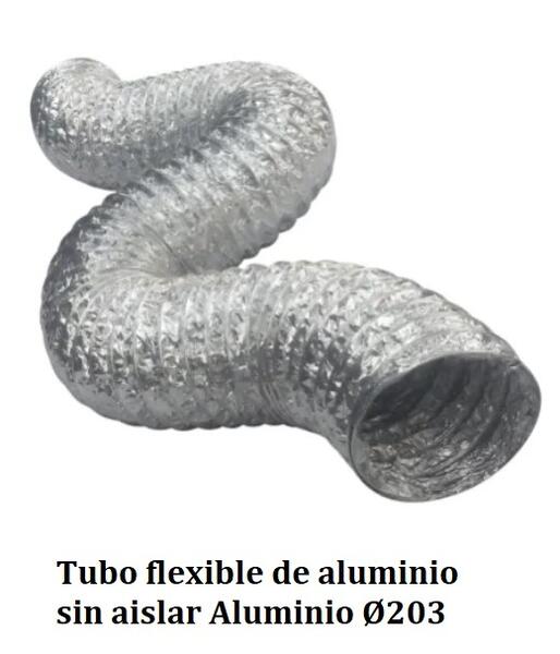 Haz clic en la imagen para ampliar

Nombre:	Tubo aluminio.jpg
Vitas:	85
Tamaño:	32,0 KB
ID:	362388