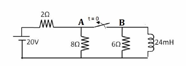 Haz clic en la imagen para ampliar  Nombre:	circuit imposib-1 17-05-2023.jpg Vitas:	0 Tamaño:	15,9 KB ID:	362508