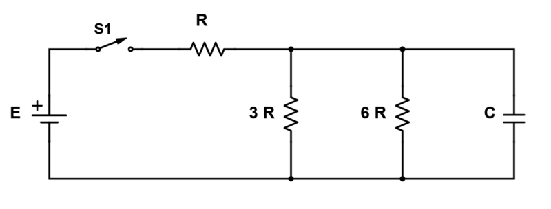 Haz clic en la imagen para ampliar  Nombre:	circuit DC 28-05-2023.png Vitas:	6 Tamaño:	7,6 KB ID:	362655