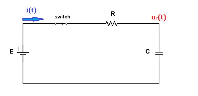 Haz clic en la imagen para ampliar  Nombre:	circ RC switch 07-06-2023.png Vitas:	0 Tamaño:	17,4 KB ID:	362769