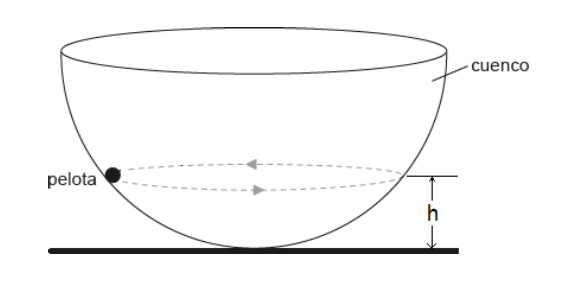 Haz clic en la imagen para ampliar

Nombre:	ayuda física.png
Vitas:	140
Tamaño:	23,2 KB
ID:	362784