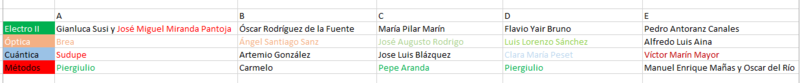 Haz clic en la imagen para ampliar

Nombre:	professegundocuatrisegundo.PNG
Vitas:	194
Tamaño:	35,3 KB
ID:	362875