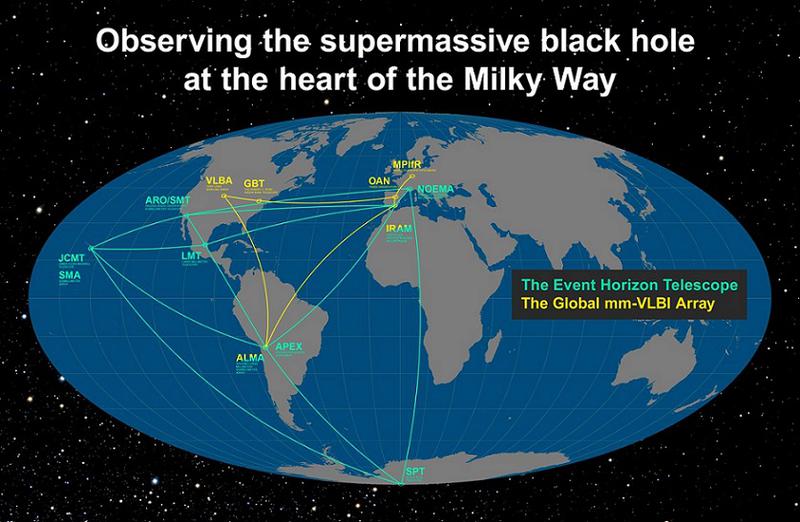 Haz clic en la imagen para ampliar  Nombre:	EHT black hole.jpg Vitas:	1 Tamaño:	68,7 KB ID:	314880