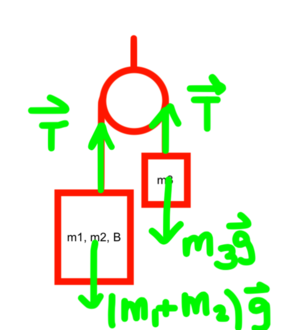 Haz clic en la imagen para ampliar

Nombre:	Captura de pantalla 2023-06-30 a las 11.22.36.png
Vitas:	351
Tamaño:	47,4 KB
ID:	362985